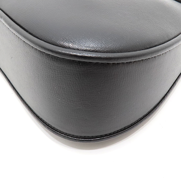 Ferragamo(��󰡸�) 21 1984 ���� ���� ���� �ٶ� ���� ����� [��õ��] �̹���6 - ���̺��� �߰���ǰ