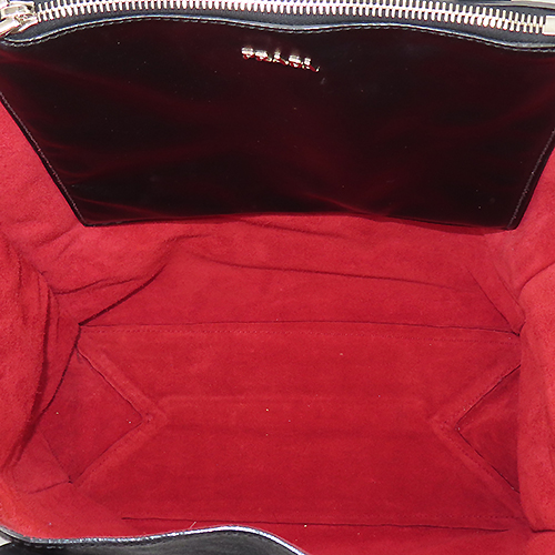 Prada(�����) ���� ���� ���� �ﰢ�ΰ� ��Ʈ�� [��������] �̹���5 - ���̺��� �߰���ǰ