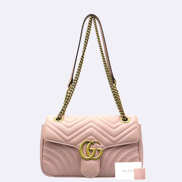 ���� GG ���� ���� ��Ʋ�� ����� 