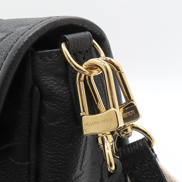 Louis Vuitton(���̺���) M13229 ���� ���� �������� ���̾� 2WAY [��õ��] �̹���5 - ���̺��� �߰���ǰ