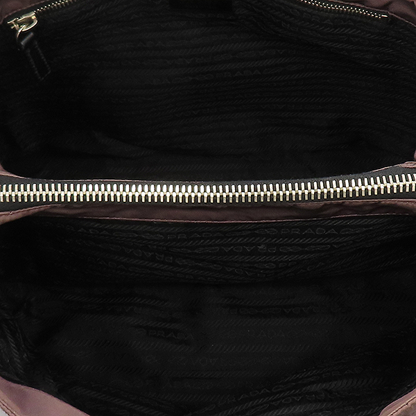 Prada(�����) ���ǵ� ���Ϸ� ���̵� �ΰ� ���� ü�ν�Ʈ�� ����� [��������] �̹���5 - ���̺��� �߰���ǰ