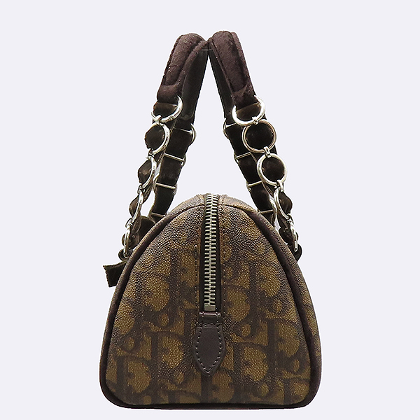 Dior(ũ����î���) ���� �÷� �θ�ƽ���� ������ũ ��Ʈ�� [��������] �̹���2 - ���̺��� �߰���ǰ