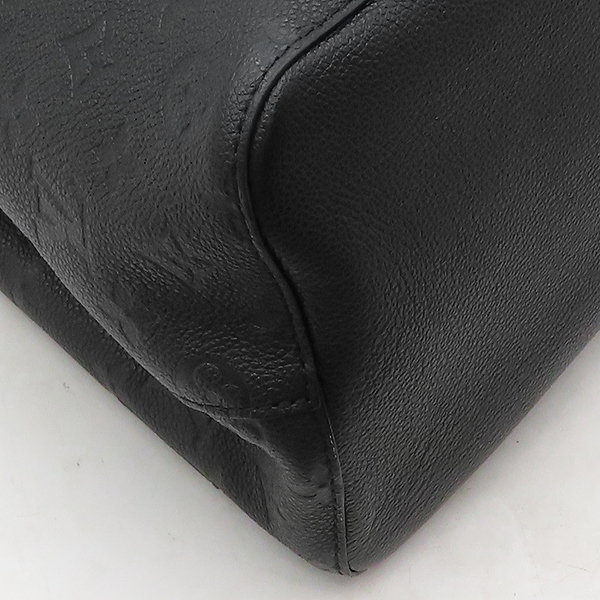 Louis Vuitton(���̺���) M45256  ���׷� �������� �׿��뿡 MM ��Ʈ�� + �����Ʈ�� 2WAY [�д�������] �̹���4 - ���̺��� �߰���ǰ