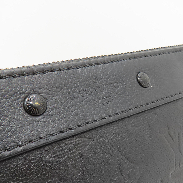 Louis Vuitton(���̺���) M81570 ���׷� ������ ���� ����Ʈ ���� Ŭ��ġ�� [��õ��] �̹���4 - ���̺��� �߰���ǰ
