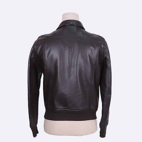 TOMFORD(������) LBS003 LMG006S23 KB950 ���� ���� �׷��� ���� ���� - 48������ [���ε�������] �̹���3 - ���̺��� �߰���ǰ