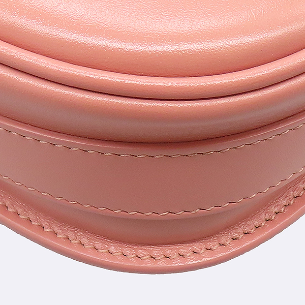 Dior(ũ����î���) M9317UMOL ��ũ ���� �ٺ�� ���� ũ�ν��� [��������] �̹���6 - ���̺��� �߰���ǰ