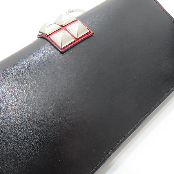 Prada(�����) 1ZH061 ���� ���� ���� ����Ʈ ���͵� ����Ʈ��(Elektra) �̴� ü�� ũ�ν��� [��õ��] �̹���5 - ���̺��� �߰���ǰ