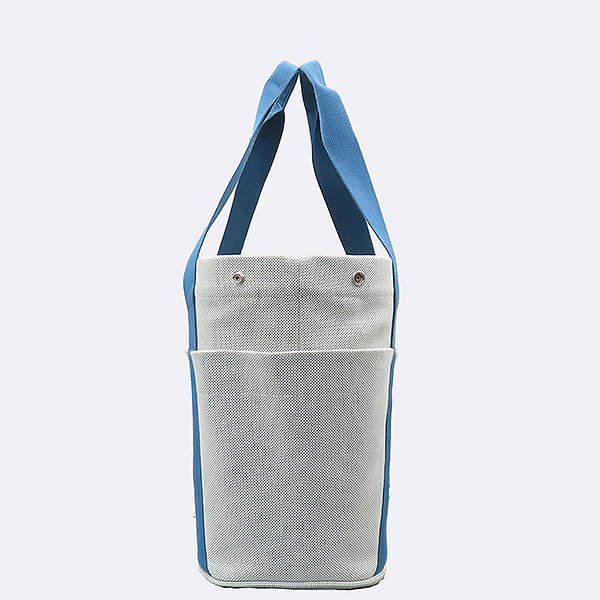 Hermes(�����޽�) H103481M ī�긮�÷� Cabriole ������ ĵ���� ��Ʈ�� [��������] �̹���3 - ���̺��� �߰���ǰ
