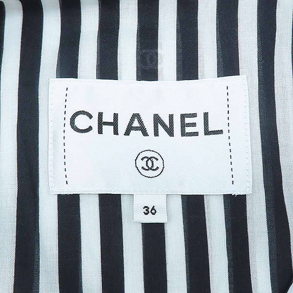 CHANEL(����) P76214 ��Ʈ������ ���� ���Ϸ� ����Ʈ ���� - 36������ [��������] �̹���5 - ���̺��� �߰���ǰ
