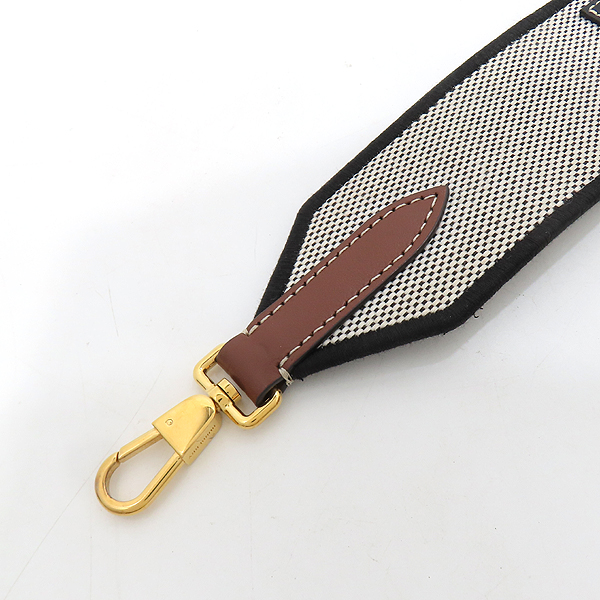 Burberry(������) 80453971 ȣ���丮 �ε� ��� ��Ʈ�� [��õ��] �̹���5 - ���̺��� �߰���ǰ