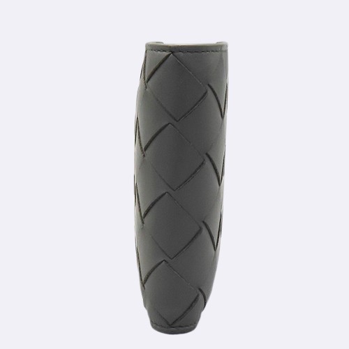 BOTTEGAVENETA(���װ�����Ÿ) 605721 �׷��� ���� ��Ʈ��ġ���� ���� ������ [û��������] �̹���2 - ���̺��� �߰���ǰ