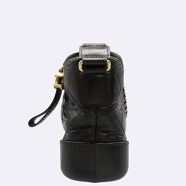 Chanel(����) A91810 ���� �÷� ���긮�� ȣ�� ���� ������ ü�� ��� �� ũ�ν��� [��������] �̹���3 - ���̺��� �߰���ǰ