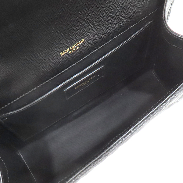 YSL(���ζ�) 600185 ���� ���� ���� �ΰ� �������� �̵�� ü�� ����� [��õ��] �̹���7 - ���̺��� �߰���ǰ