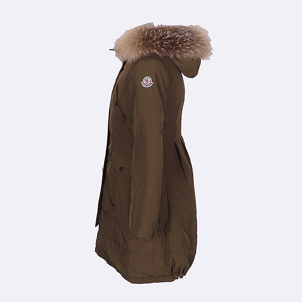 MONCLER(��Ŭ����) ARRIOUS īŰ �÷� ���� �ٿ� �Ƶ��� �Ƹ��콺 ���е� - 12�� [��������] �̹���2 - ���̺��� �߰���ǰ