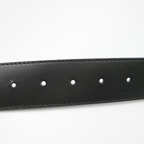 Louis Vuitton(���̺���) M9043T ���׷� ��Ŭ���� ĵ���� LV �̴ϼ� �������� ������ ��Ʈ [�뱸��������] �̹���4 - ���̺��� �߰���ǰ