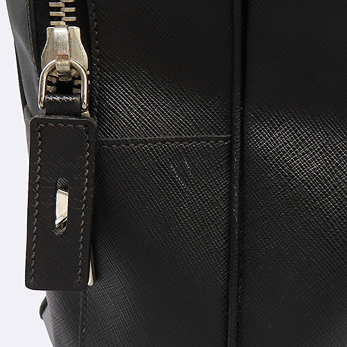 Prada(�����) VS0363 ���� ���� ���� �ﰢ �ΰ� ���ǾƳ� �긮�� ���̽� ��Ʈ�� [��������] �̹���6 - ���̺��� �߰���ǰ