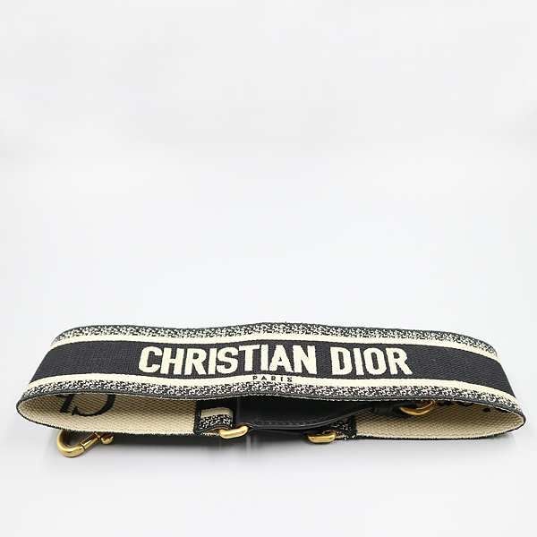 Dior(ũ����î���) S8552CBTE ������ũ �ڼ� �к긯 �� ��� ��Ʈ�� [�뱸��������] �̹���2 - ���̺��� �߰���ǰ