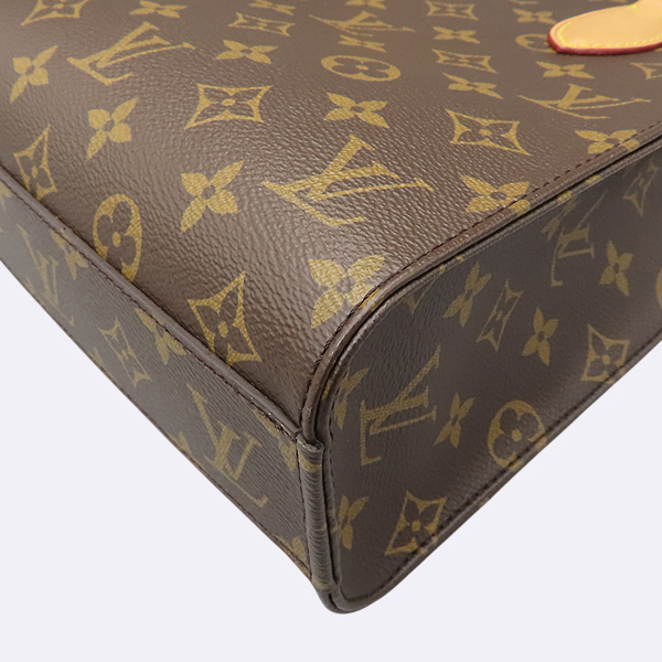 Louis Vuitton(���̺���) M45847 ���׷� ĵ���� �� �ö� BB ��Ʈ�� + ũ�ν� ��Ʈ�� [��������] �̹���5 - ���̺��� �߰���ǰ