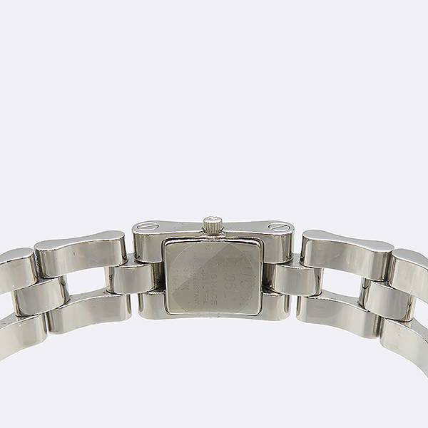 Gucci(����) 2305L ���� ������ ��ƿ��� ������ ���� �ð� [��������] �̹���4 - ���̺��� �߰���ǰ