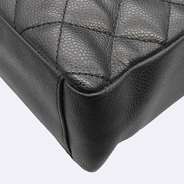 Chanel(����) A20994 ���� ĳ��Ų �ڶ� ���� COCO �ΰ� ���� ���� ü�� ����� [��������] �̹���5 - ���̺��� �߰���ǰ