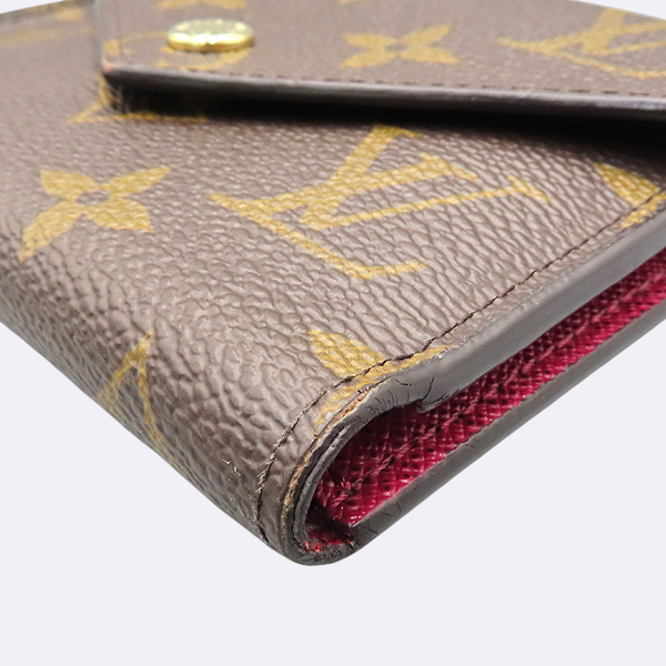 Louis Vuitton(���̺���) M62472 ���׷� ĵ���� ���丰 ���� ������ [��������] �̹���3 - ���̺��� �߰���ǰ