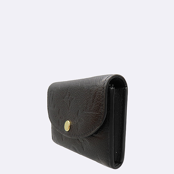 Louis Vuitton(���̺���) M81455 ���׷� �������� �����÷� ���߸� �����۽� ī�� �������� [��������] �̹���3 - ���̺��� �߰���ǰ