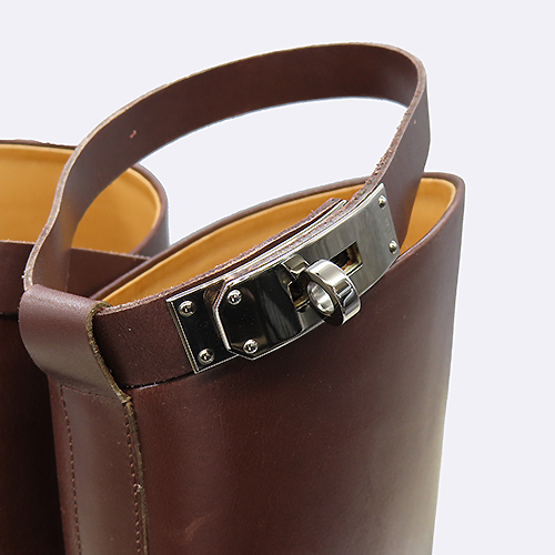 Hermes(�����޽�) ���� ���� KELLY �̸� ���� ��Ŭ ���� ���� - 35�� (225MM) [��������] �̹���7 - ���̺��� �߰���ǰ