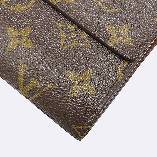 Louis Vuitton(���̺���) M60047 ���׷� ĵ���� �˷����� ������ [��������] �̹���5 - ���̺��� �߰���ǰ