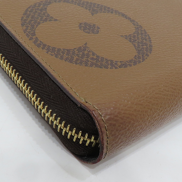 Louis Vuitton(���̺���) M69353 ���̾�Ʈ ���׷� ������ ĵ���� ���� ���� ������ [��õ��] �̹���4 - ���̺��� �߰���ǰ