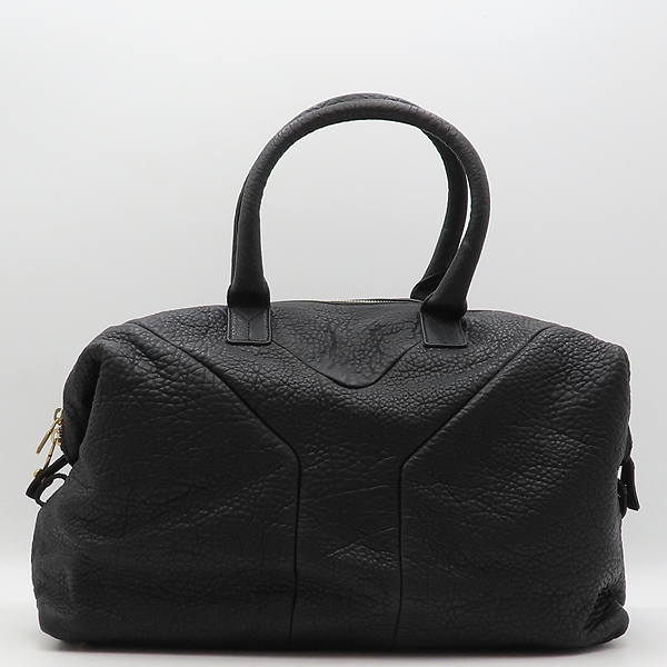 YSL(�Ի��ζ�) 208314 ���� ���� ���� ��Ʈ�� [�д�������] �̹���2 - ���̺��� �߰���ǰ