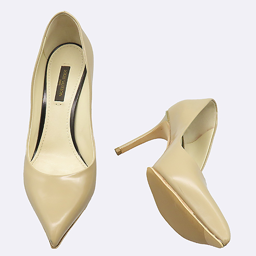 Louis Vuitton(���̺���) �ĸ� ���� �ΰ� ������ ���� [��������] �̹���3 - ���̺��� �߰���ǰ