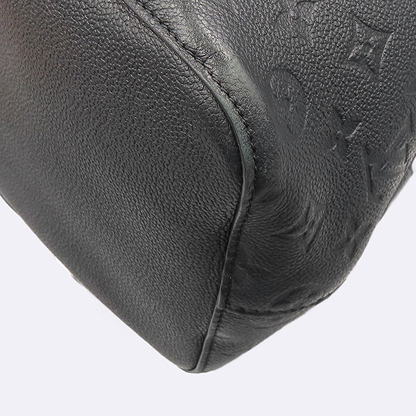 Louis Vuitton(���̺���) M45256 ���׷� �������� �׿��뿡 MM ��Ʈ�� + �����Ʈ�� 2WAY [��������] �̹���4 - ���̺��� �߰���ǰ