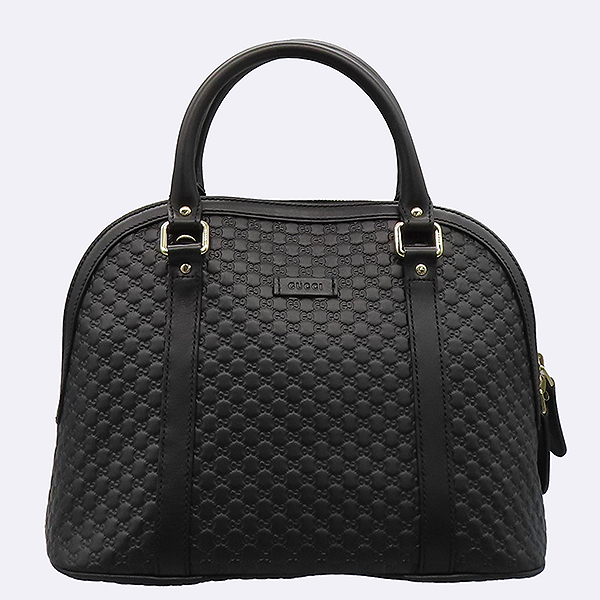 Gucci(����) 449663 ���� ���� ����ũ�� �ø� �� M������ ��Ʈ�� + �����Ʈ�� [��������] �̹���2 - ���̺��� �߰���ǰ