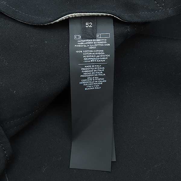 TOMFORD(������) BZ028 TFO301 ���� �÷� �귯���� ��ư �� ������ ������ ���� - 52 [��������] �̹���5 - ���̺��� �߰���ǰ