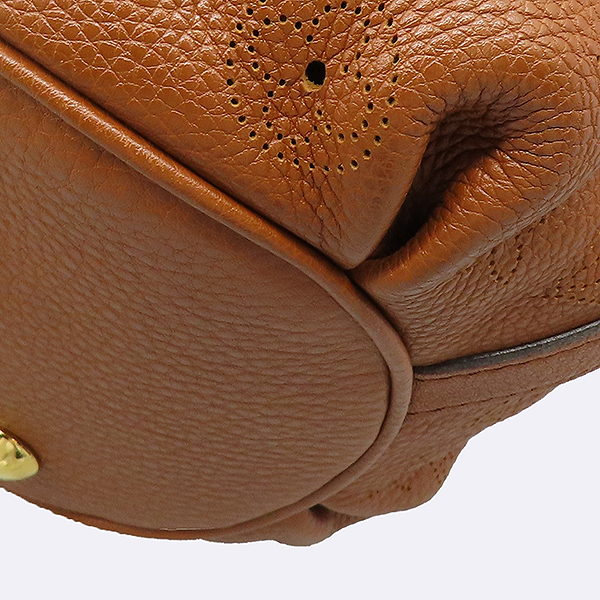 Louis Vuitton(���̺���) M97052 ������ �糪 PM ����� [��������] �̹���4 - ���̺��� �߰���ǰ
