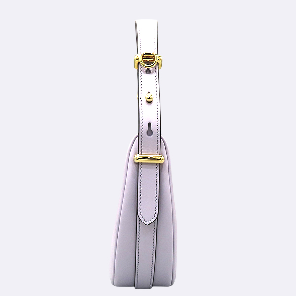 Prada(�����) 1BC194 ����Ʈ ���� �귯���� ���� �Ƹ��� ���� ���� ȣ�� ����� 2WAY [��������] �̹���3 - ���̺��� �߰���ǰ