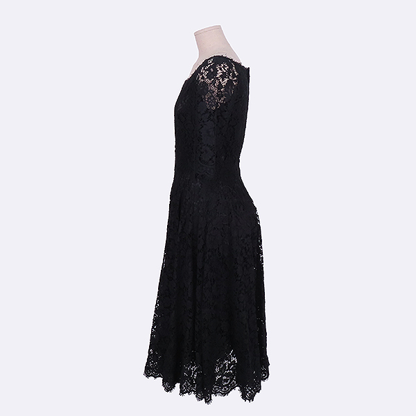 DOLCE&GABBANA(��ü�ذ��ٳ�) ���� �÷� �ö�� ���� ���̽� ���ǽ� - 40������ [��������] �̹���2 - ���̺��� �߰���ǰ