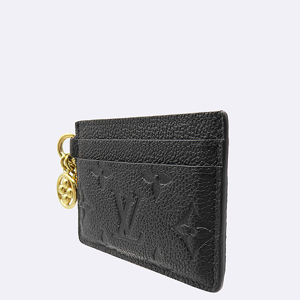 Louis Vuitton(���̺���) M82132 ���׷� �������� LV �� ī�� Ȧ�� [��������] �̹���3 - ���̺��� �߰���ǰ
