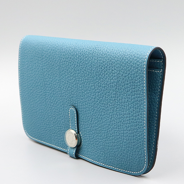 Hermes(�����޽�) ���� �÷� DOGON(����) ������ + �����Ŀ�ġ [�뱸��������] �̹���3 - ���̺��� �߰���ǰ
