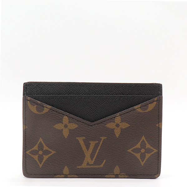 Louis Vuitton(���̺���) M60166 ���׷� ��ī�縣 ĵ���� �׿� ����Ʈ ī��Ʈ ī������ [��õ��] �̹���2 - ���̺��� �߰���ǰ