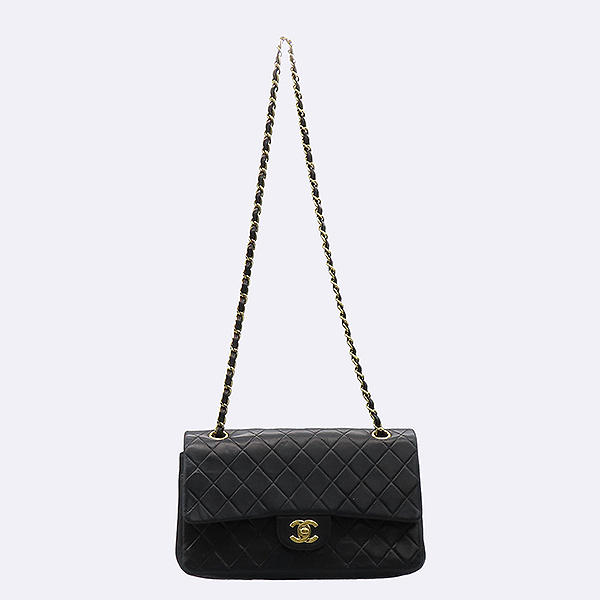Chanel(����) A01112 ��Ƽ�� ����Ų Ŭ���� �̵� M������ �÷� ü�� ����� [��������] �̹���3 - ���̺��� �߰���ǰ
