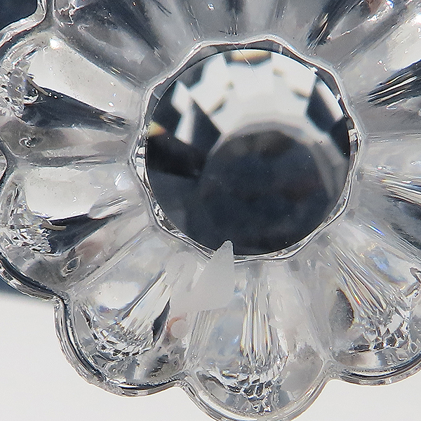 Swarovski(���ͷκ꽺Ű) 183274 ũ����Ż Ĺ ������ �ǱԾ� [��õ��] �̹���4 - ���̺��� �߰���ǰ