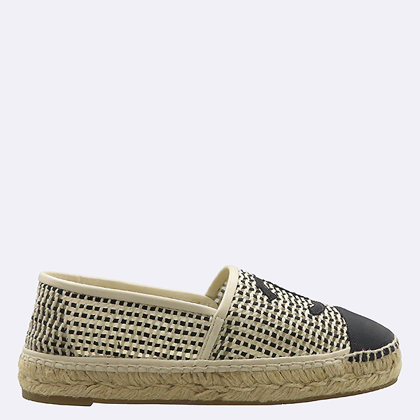 Chanel(����) G37302 ���� & ������ �÷� �����ĵ� ���� ����Ŀ�� - 38 [�б�����] �̹���4 - ���̺��� �߰���ǰ