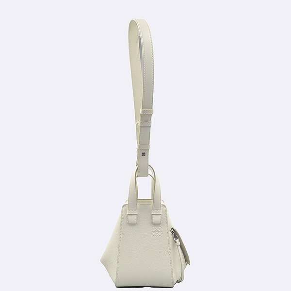 Loewe(�ο���) a538h13x03 ȭ��Ʈ �÷� �ظ� ����Ʈ ������ ��Ʈ �� ����� [��������] �̹���2 - ���̺��� �߰���ǰ