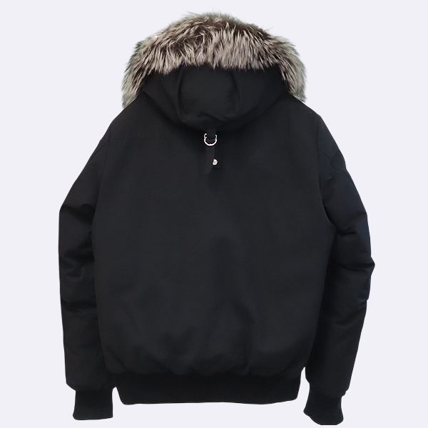 MOOSEKNUCKLES(������Ŭ) MK2000MB ���� �� �߸���ƽ ���� �е� ���� - XXL ������ [��������] �̹���2 - ���̺��� �߰���ǰ