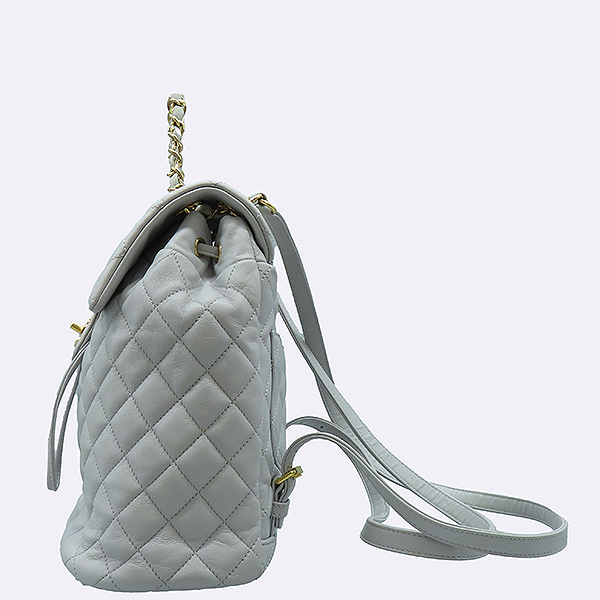 Chanel(����) A91121 ����Ʈ�׷��� ���� ���� ��ݽ��Ǹ� ����ΰ� ü�� ���� [��������] �̹���2 - ���̺��� �߰���ǰ