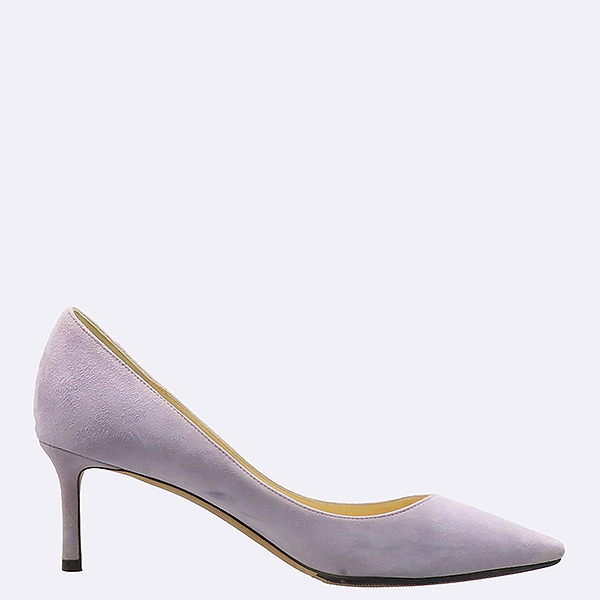 JIMMY CHOO(������) ����Ʈ ���� �����̵� ROMY(�ι�) 60 ������ ������ ���� - 37 [��������] �̹���4 - ���̺��� �߰���ǰ