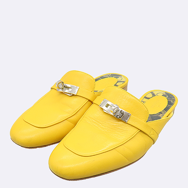 Hermes(�����޽�) H221082Z ���ο� ���� ���� ��Ŭ ���� �� ������ [��������] �̹���5 - ���̺��� �߰���ǰ