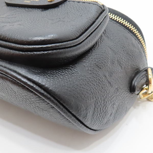 Louis Vuitton(���̺���) M46917 ���� ���׷� �������� ���� �̴� ���� ���� [��õ��] �̹���5 - ���̺��� �߰���ǰ