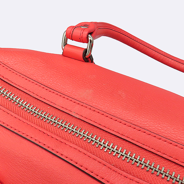 Coach(��ġ) 23574 �ڶ� ����  ���Ž� ���ϸ� ��ÿ ��Ʈ�� [��������] �̹���6 - ���̺��� �߰���ǰ